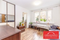 Mieszkanie, Koszalin, 33 m²