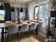 Dom, Świerzno, Kamieński, 180 m²