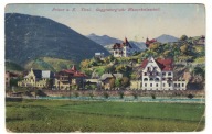 6-BB46-Kurort Brixen,Tyrol ,1914