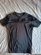 VENUM KOSZULKA T-SHIRT DAMSKI M