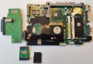 Płyta główna 60-NWPMB1000-B03K50C Asus K50C