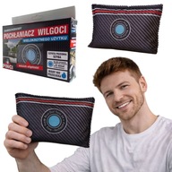 Pochłaniacz wilgoci Pingi r. XL