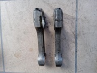 KORBOWÓD RENAULT MASTER 2,5 DCI