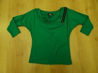 Simple bluzka damska rozmiar 34