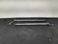 AUDI Q2 S-LINE SIŁOWNIK ELEKTRYCZNY LEWY PRAWY 81A827851C