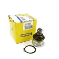 MOOG RE-BJ-2832 Sworzeń wahacza