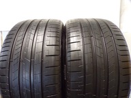 Pirelli P Zero 285/30R22_AO_F-VAT_7mm
