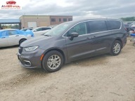 Chrysler Pacifica Touring L 2023 3.6 Benzyna 287KM