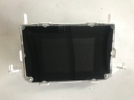 WYŚWIETLACZ EKRAN MONITOR KUGA MK2 DM5T-18B955BC