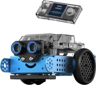 Makeblock mBot2 - programowalny robot edukacyjny - NOWY