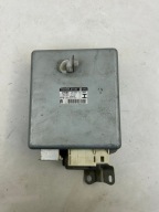 TOYOTA PRIUS MODUŁ STEROWNIK WSPPMAGANIA KIEROWNICY JL501001991