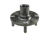 PIASTA KOŁA PRZÓD HYUNDAI I10 2007- KIA PICANTO 2004-