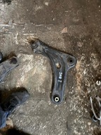 WAHACZ LEWY PRZÓD PEUEGEOT 208 I CITROEN DS3 C3