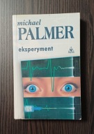 Eksperyment Michael Palmer