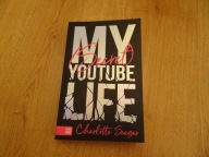 "My Secret Youtube Life" Charlotte Seager