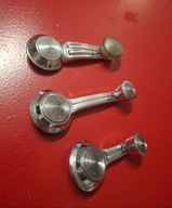 Cadillac Deville 1964 corvette c2 korbki korbka podnoszenia szyby #310