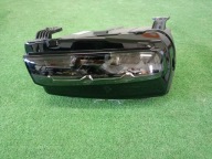 Lampa przód lewa Citroen C3 Aircross Lift Full Led