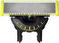 Philips OneBlade Original 360 ostrze do wszystkich modeli OneBlade