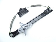 MECHANIZM PODNOŚNIK SZYBY PRAWY TYŁ SKODA SUPERB III 3V0839462