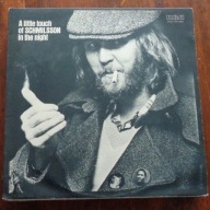 A LITTLE TOUCH OF SCHMILSSON IN THE NIGHT -XL4044