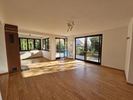 Dom, Zielonki, Zielonki, Krakowski, 184 m²