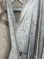 ŁAPA WSPORNIK SKRZYNI BIEGÓW BMW I3 I3S L01 6878936 13-22r