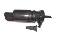 Pompka spryskiwaczy Mercedes W118 W177 W223 W246