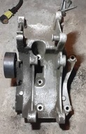Łapa napinacza citroen c8 807 9643834880