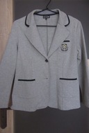 MARYNARKA NOWA ROZM 40/42