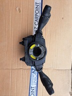 PRZEŁĄCZNIK MANETKA TAŚMA VOLVO S90 XC90 31674099