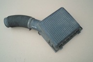 RANGE ROVER P38 2.5 DT OBUDOWA FILTRA POWIETRZA