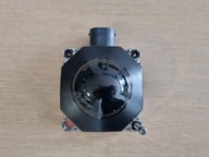 RADAR DISTRONIC AUDI A5 8W0907541G NOWY