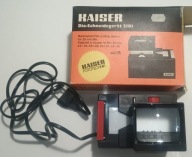 podświetlane urządzenie do cięcia filmów 35 mm