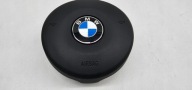 PODUSZKA POWIETRZNA KIEROWCY KIEROWNICY BMW 7 F11 F10 33784579703
