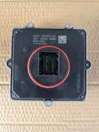 Przetwornica Moduł LED Lampy Range Rover Evoque L551 K8D2-13E005-AC
