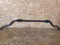 Stabilizator Przód Cadillac CTS I 02-07 3.2