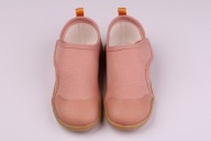 Bobux kapcie Indie Rose rozmiar 26