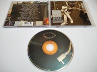 Neil Young – Greatest Hits - CD 2004 C750