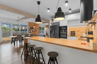 Mieszkanie, Mysłowice, 107 m²