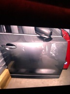 Mazda Cx5 17/24 drzwi przod przednie prawe 46g