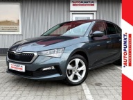 Skoda Scala ! Ambition 115KM TSI !