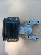 CITROEN C4 B7 DS4 1.2 TB lapa silnika poduszka