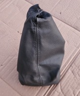 MIESZEK ZMIANY BIEGÓW RENAULT SCENIC I LIFT 7700841260F