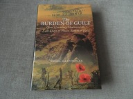 Burden of Guilt: Butler Daniel Allen