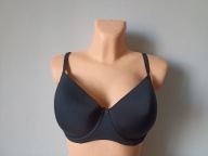 Śliczny markowy biustonosz GEORGE 70G