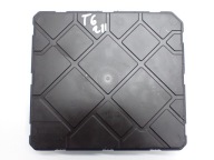 MODUŁ STEROWNIK KOMFORTU 2Q5937090A VW T6 TRANSPORTER