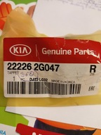 Kia OE 222262G047