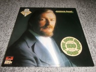 JAMES LAST The Best From 150 Gold