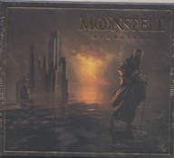 Hermitage Moonspell CD Tiamat Paradise Lost Unto Others MEDIABOOK