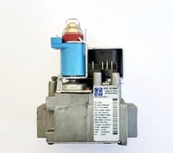 Ulrich WA WANDICH Zawór Zespół Gazowy SIGMA 845